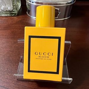 GUCCI Bloom Eau de Parfum 50 mL (1.6 fl.oz)